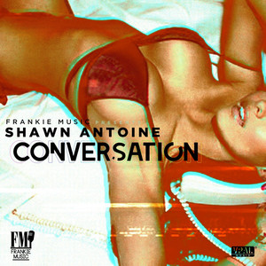 Conversation