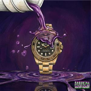 ROLLIE