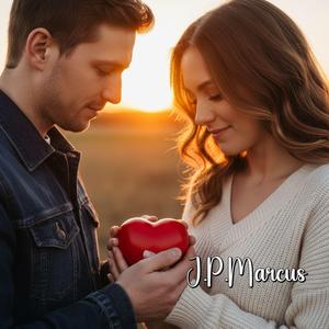 Oddaję Ci Serce Kochanie