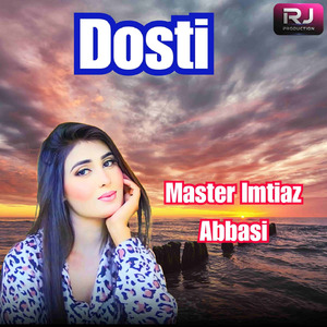 Dosti