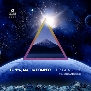 Triangle (Original Mix)