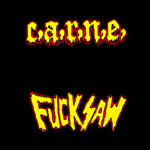 Suck On This Blonde *****