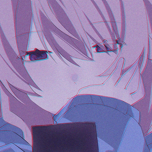 寝言は寝て言え