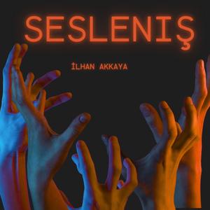 Sesleniş