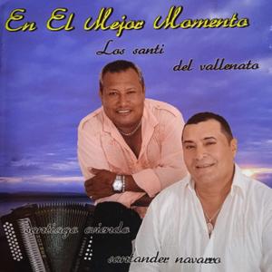 EL EMBOLADOR