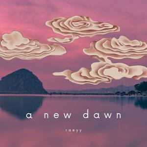 A New Dawn