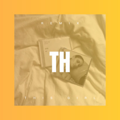 我有故事谁有酒 (DJ版)