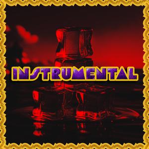 i c e 22 underground (instrumental)