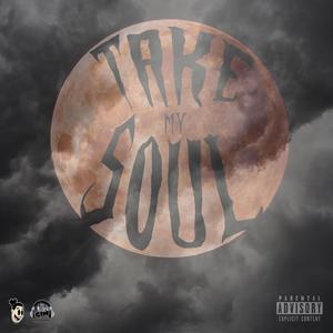 TakeMySoul