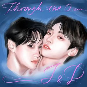 Ocean (雷朋沉溺之海)