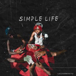 simple life