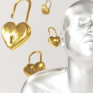 doesthecityreallyneversleep?