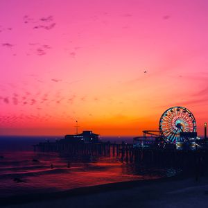 2026不止你们永远在