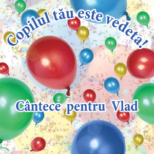 Daca Vei Citi (Vlad)