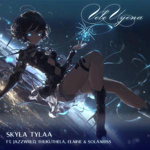 Vele Uyena (Risk It All)