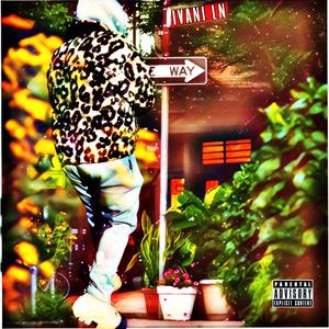 Come Through(The Weekend)