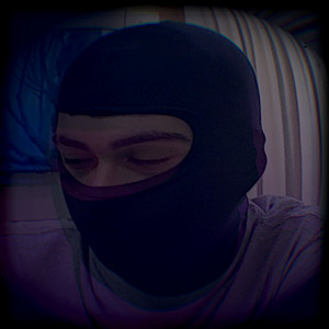 M3D P0R 4M0R