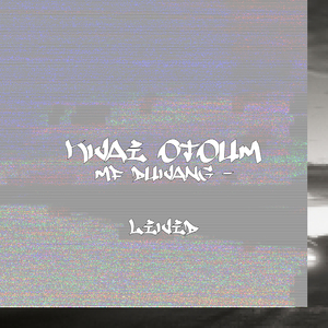 Mf Duwang - Livid