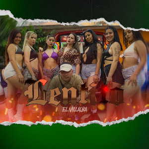 Lentito