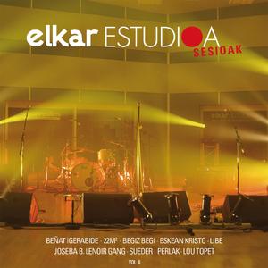 Erraietatik errana (Zuzenean)