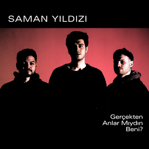 Gerçekten Anlar Mıydın Beni?