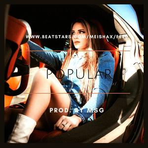 Popular (Instrumental)