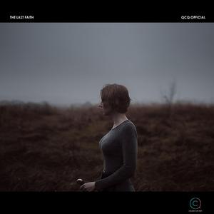 The Last Faith
