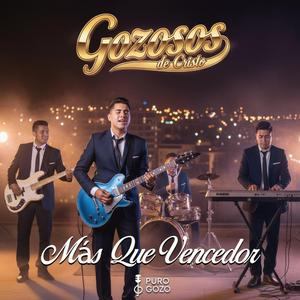 Digno de mi Corazón