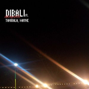 Dibali