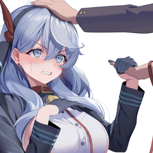 那丝也有春天(AI 天雨亚子 Cover)