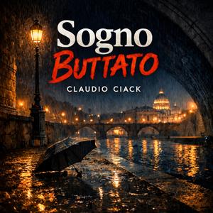 Sogno Buttato