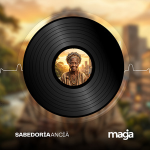 SABEDORIAANCIÃ
