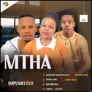 Basheshe Bangehlulela,Mlabalaba