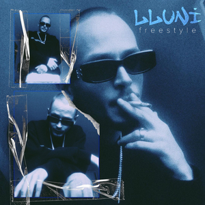 Lluni - Freestyle #1