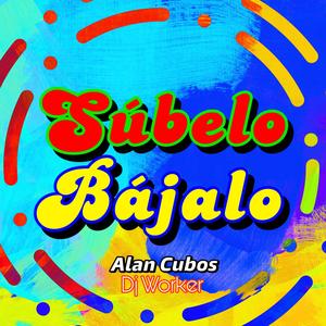 Súbelo Bájalo