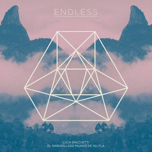 El Maravilloso Mundo De Xilitla (Original Mix)