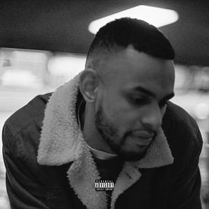 Guilty Pleasure (feat. Menkare)