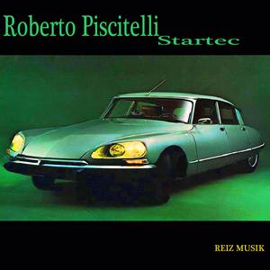 Magnana (Original mix)