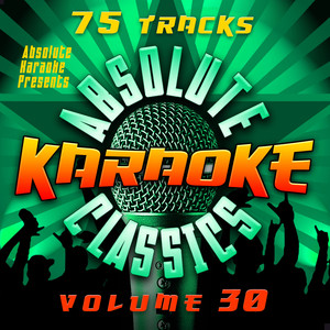 I Bruise Easily (Natasha Bedingfield Karaoke Tribute) (Karaoke Mix)