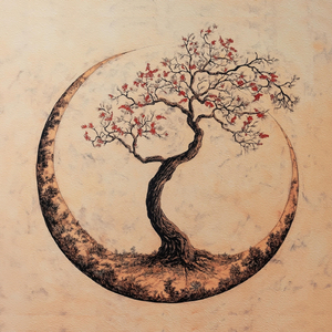 Mask (feat. Mat Muntz)