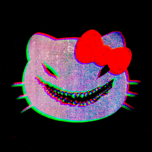 Krushdance! (Slowed)