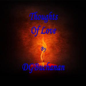 Thoughts of Love
