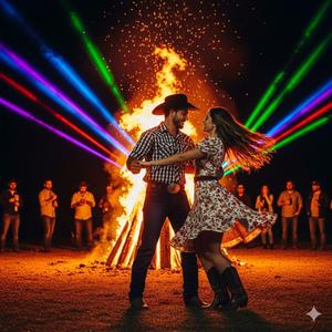 RELACIONAMENTO MODERNO