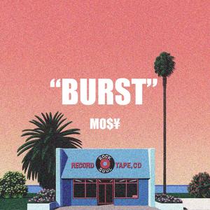 [Free] Burst