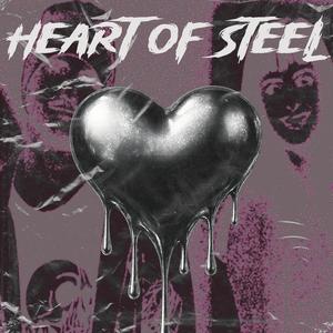 Heart Of Steel