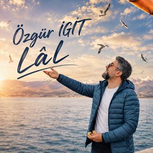 LâL