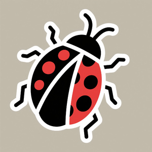 完全変態 暗記うた