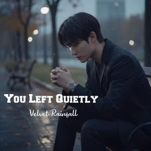 Lost in Your Absence