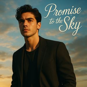 Promise to the Sky