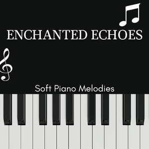 Heavenly Harmonics For Deep Relaxation